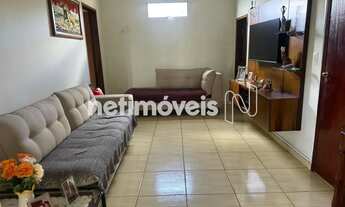 Imagem 2: Venda Casa Fernão Dias Belo Horizonte