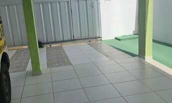 Imagem 2: Apartamento para alugar em cidade verde