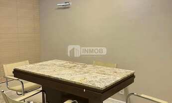 Imagem 7: Ótima Sala Comercial para Locação e Venda, Centro Empresarial Pedra Negra, Centro de Tauba