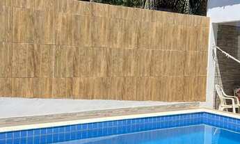 Imagem 2: Casa 4/4 piscina Vilas do Atlântico carnaval