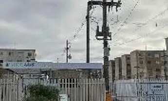 Imagem 2: Apartamento à venda em SARANDI, Porto Alegre