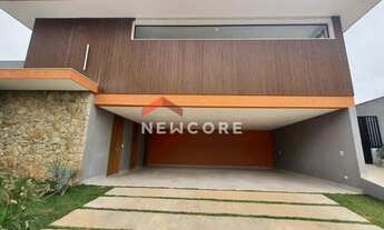 Imagem 5: Casa de condomínio em Avenida Tore Albert Munck - Granja Viana - Cotia/SP