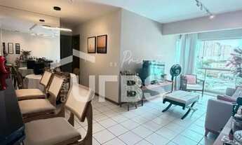 Imagem: EXCELENTE APTO 3 SUITES SENDO 2 AMERICANAS