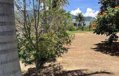 Imagem 5: Terreno de 1000 metros no condomínio jaguary em Vargem interior de São Paulo