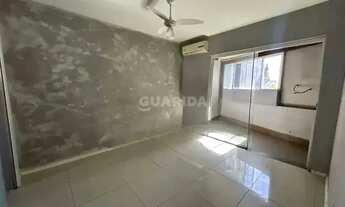 Imagem 7: Casa Residencial/Sobrado para aluguel, 3 quartos, 2 vagas, Ecoville - Porto Alegre/RS