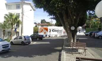 Imagem 4: Apartamento - Santa cândida