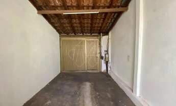 Imagem 3: Locação de Casas / Padrão na cidade de Araraquara