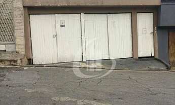 Imagem: Casa com 1 dormitório para alugar, 45 m²