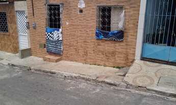 Imagem: Casa em Aracaju bairro Veneza 2