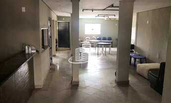 Imagem 2: Sala, Centro, Guarulhos, Cod: 13298