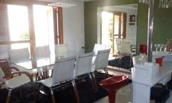 Imagem 4: Casa em Espírito Santo