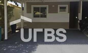 Imagem 6: Casa condomínio Reserva San Marino