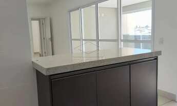 Imagem 3: Lindíssimo apartamento em ótima região!