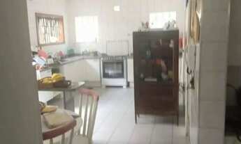 Imagem 6: SOBRADO - CITY BUTANTÃ - SP