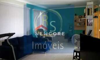 Imagem 4: Casa em Rua Washington Vianna - Novo Rio das Ostras - Rio das Ostras/RJ