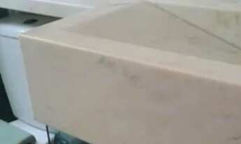 Imagem 5: VENDO APARTAMENTO EM ABRANTES, OU TROCO POR CASA, ENTRADA MAIS PARCELAS!