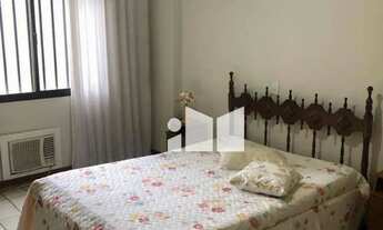 Imagem 6: Apartamento com 4 dormitórios, 340 m² - venda por R$ 4.500.000,00 ou aluguel por R$ 17.600