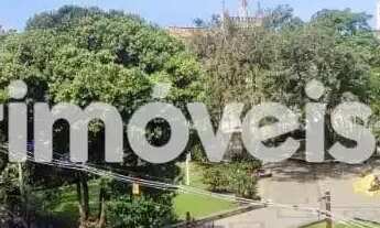 Imagem 5: Locação Sala Centro Salvador