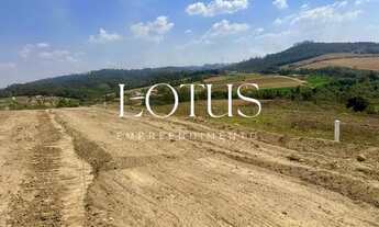 Imagem 3: 86C- TERRENOS EM COTIA PARA VOCÊ CONSTRUIR!