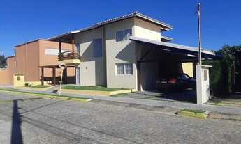 Imagem 7: CONDOMÍNIO PORTAL DOS TRÓPICOS [25496