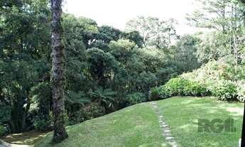 Imagem 7: LOFT EM GRAMADO - EM FRENTE AO LAGO NEGRO