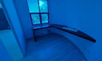 Imagem 5: Casa residencial à venda no bairro Guarani com 1 dormitório e 133 m² de área útil