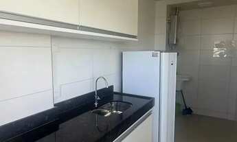 Imagem 3: Imóvel para aluguel com 48 metros quadrados com 1 quarto em Renascença - São Luís - MA