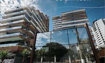 Imagem: LIVELLO GARDEN