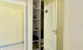 Imagem 7: Casa com 5 quartos à venda, 357 m² por R$ 1.050.000 - Maria Paula - Niterói/RJ