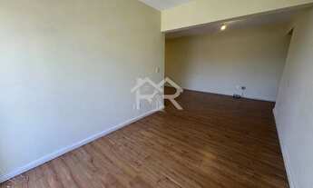 Imagem 4: Apartamento 2 dormitórios com garagem para alugar no bairro Cidade Baixa em Porto Alegre