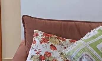 Imagem: EXCELENTE APARTAMENTO NO BAIRRO PALMEIRAS