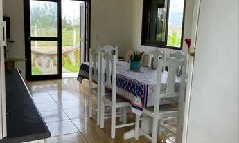 Imagem 2: Casa na praia Gaúcha - Torres