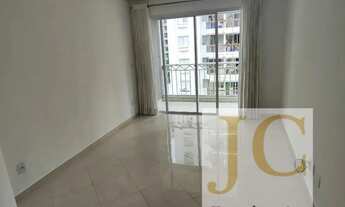 Imagem 3: Apartamentos 3 Dormitórios para venda em São Paulo - SP