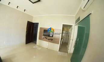 Imagem 3: Jardim Califórnia 2Q/1S | Porcelanato e fino acabamento