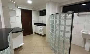 Imagem 3: Vendo apartamento na Cohama com 94m2