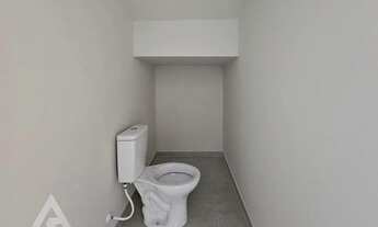 Imagem 5: Casa com 2 suítes à venda por R$510.000,00 - Bairro Tribess - Blumenau/SC