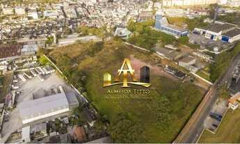Imagem: Terreno para alugar, 28003 m² por R$ 110.000,00/mês