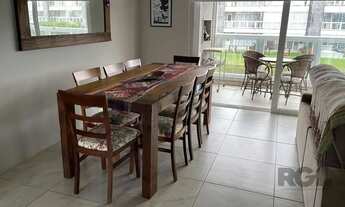 Imagem 4: Casa no Condomínio Rossi 4 Dormitórios