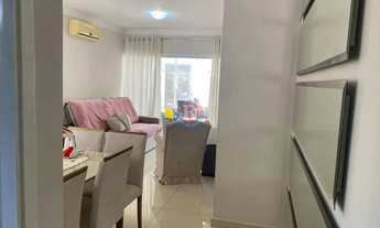 Imagem 7: Casa de Condomínio com 3 quartos, Garden Village 1, São José do Rio Preto - R$ 530 mil, Co