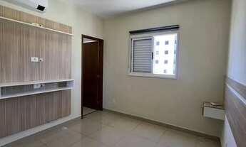 Imagem 2: ALUGO APTO BAIRRO INDEPENDENCIA