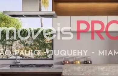 Imagem 3: Casa de condomínio isolada, a apenas 3 quadras do Parque Ibirapuera