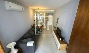 Imagem 3: APARTAMENTO 2 QUARTOS EM COPACABANA