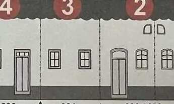 Imagem 3: COMERCIAL - CENTRO - SP