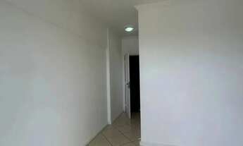 Imagem 5: Apartamento para aluguel com 79 metros quadrados com 2 quartos em Pedreira - Belém - PA