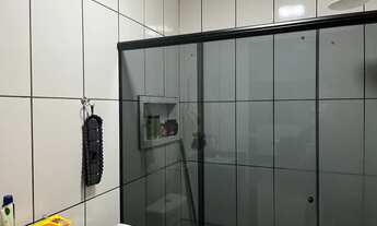 Imagem 4: Casa Região CPA