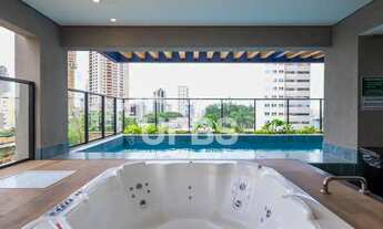 Imagem 7: Talk Marista Apartamento com 3 dormitórios