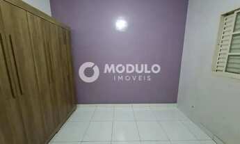 Imagem 5: Casa disponivel para locação no bairro São Jorge