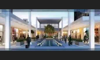 Imagem 3: Duplex com 1 Dormitorio(s) localizado(a) no bairro Praia de Belas em Porto Alegre / Ref.:O