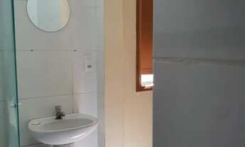 Imagem 6: Apartamento no Leblon, studio