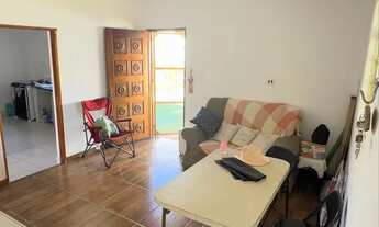 Imagem 5: Chácara mobiliada 1400 metros